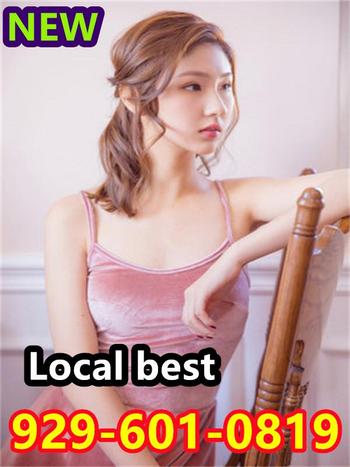 929-601-0819, 23  female escort, Lawrence