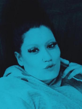 Sierra, 35  female escort, Lawrence