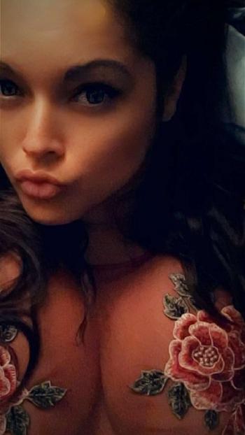 Jessica , 39  female escort, Lawrence