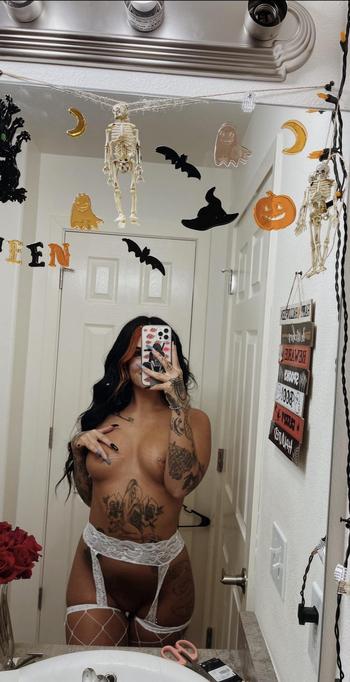 Heather, 26 Caucasian female escort, Lawrence