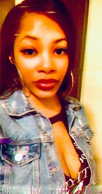 IVY , 29  female escort, Lawrence