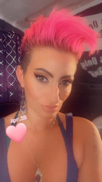 Rubi Ryles , 39  female escort, Lawrence