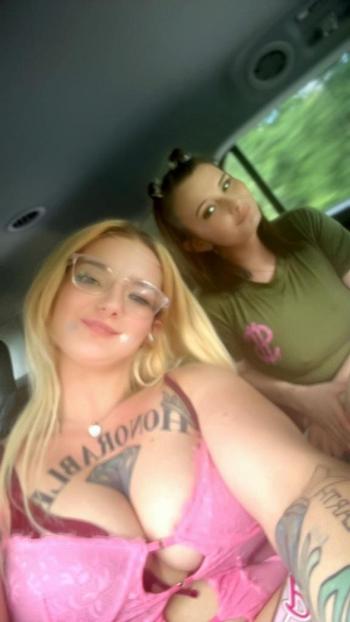 Million dollar Barbie , 24  female escort, Lawrence
