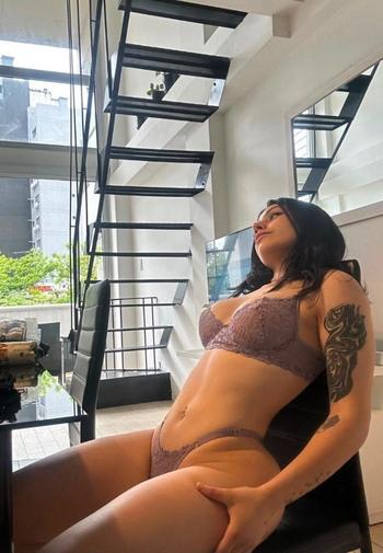 913-914-0548, 29  female escort, Lawrence