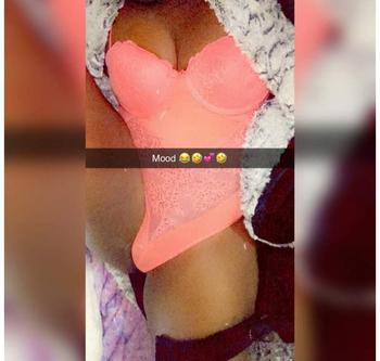 7706281657, female escort, Lawrence