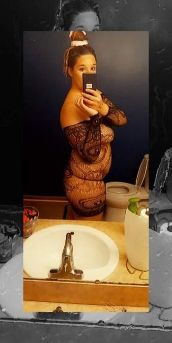 7857643664, female escort, Lawrence