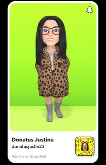 9138992255, female escort, Lawrence