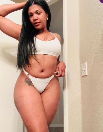 7258006641, female escort, Lawrence