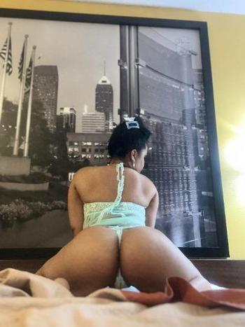 5027141354, female escort, Lawrence