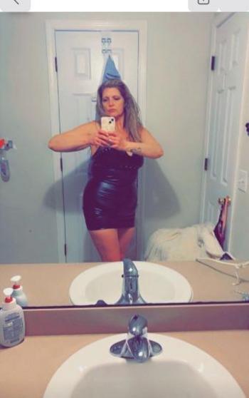 8164333099, female escort, Lawrence